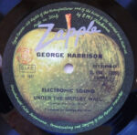 George Harrison-2