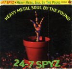 24-7 Spyz-0