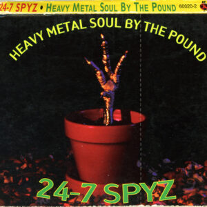 24-7 Spyz-0