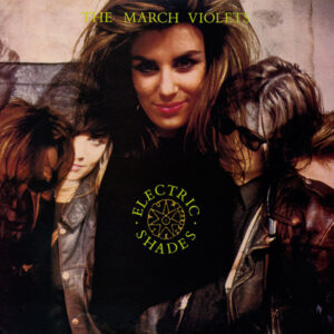 The March Violets-0