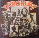 Krokus-2