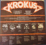 Krokus-3