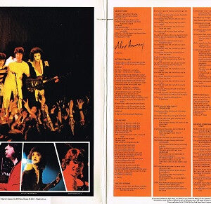 The Sensational Alex Harvey Band-1