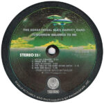 The Sensational Alex Harvey Band-3