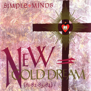Simple Minds-0