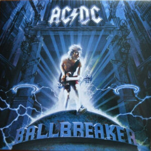 AC/DC-0