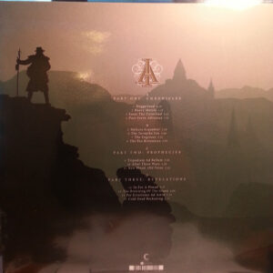 Ian Anderson-1