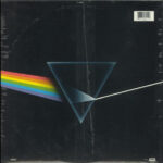 Pink Floyd-1