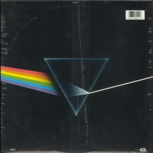 Pink Floyd-1