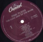 Pink Floyd-2