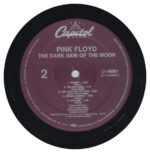 Pink Floyd-3