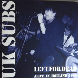 UK Subs-0