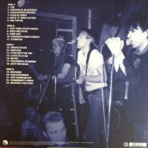 UK Subs-1