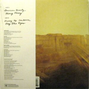 Bruce Springsteen-1
