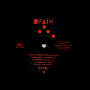 Death (8)-1