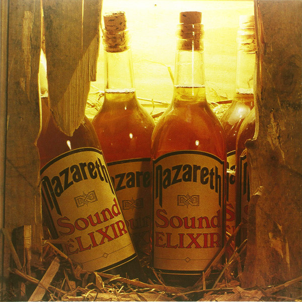 Sound Elixir-0 Nazareth (2)-0