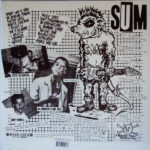Suburban Mutilation-1