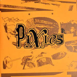 Pixies-0