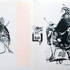 Pixies-1
