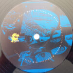 Pixies-3