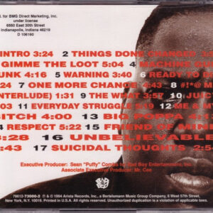 Notorious B.I.G.-1