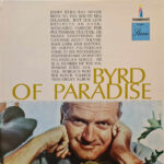 Jerry Byrd-0