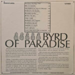 Jerry Byrd-1