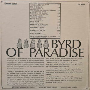 Jerry Byrd-1