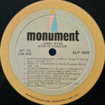 Jerry Byrd-2