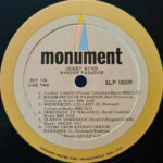 Jerry Byrd-3