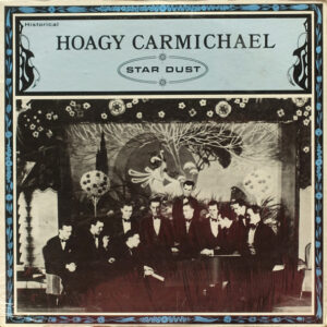 Hoagy Carmichael-0