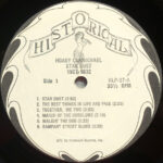Hoagy Carmichael-2