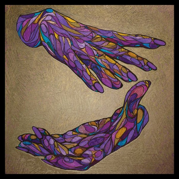The Way And Color-0 TEEN (3)-0