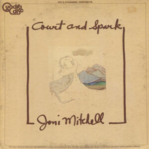Joni Mitchell-0