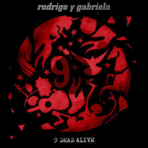 Rodrigo Y Gabriela-0