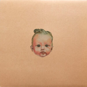 Swans-1