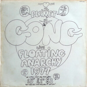 Planet Gong (2)-0
