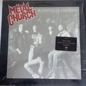 Metal Church-0