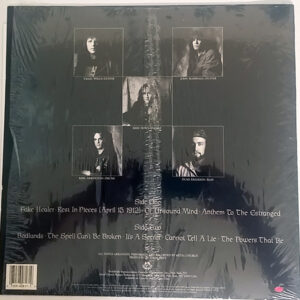 Metal Church-1