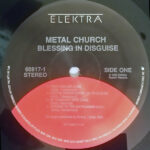 Metal Church-2