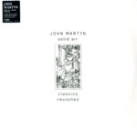 John Martyn-0