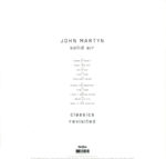 John Martyn-1