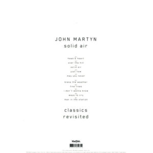John Martyn-1