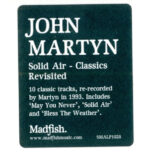 John Martyn-2