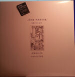 John Martyn-3