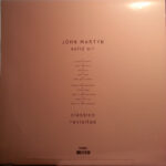 John Martyn-4