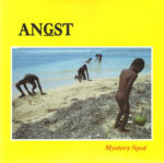 Angst (2)-0