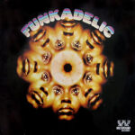 Funkadelic-0