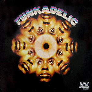 Funkadelic-0