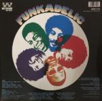 Funkadelic-1